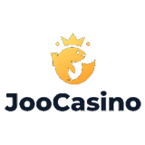 Joo logo