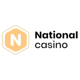 National logo