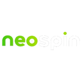Neospin logo