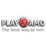 Playamo logo
