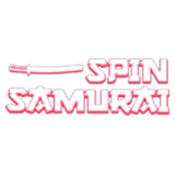Spin Samurai logo