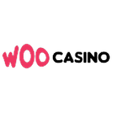 Woocasino logo