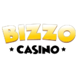 Bizzo logo