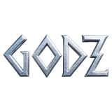 Godz logo