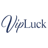 VipLuck logo