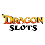 DragonSlots logo