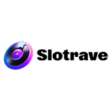 SlotRave logo