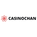 CasinoChan logo