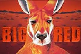 Big Red