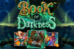Betsoft Casinos In Australia pokies