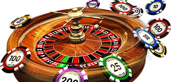 Free Roulette