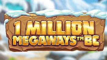 1 Million Megaways BC