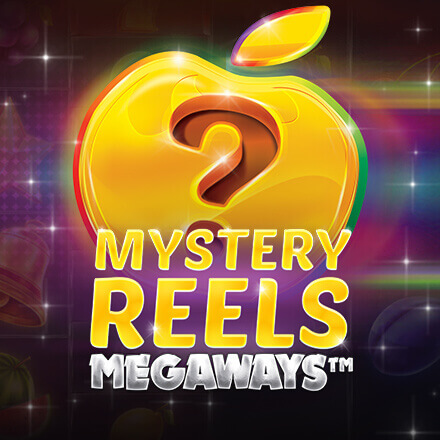 Mystery Reels