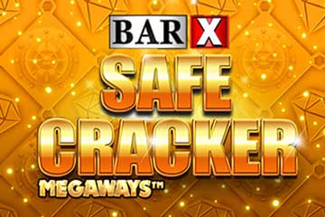Bar X Safecracker