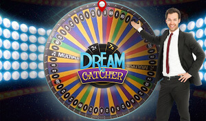 Dream Catcher