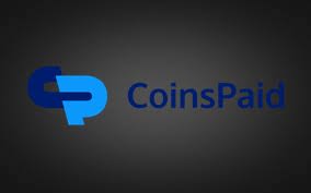 Coinspaid