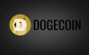 Dogecoin
