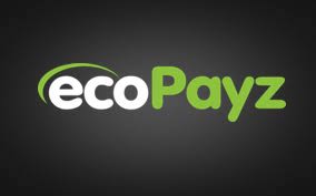 EcoPayz