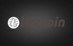 Litecoin