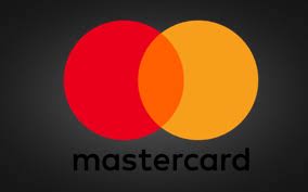 Mastercard