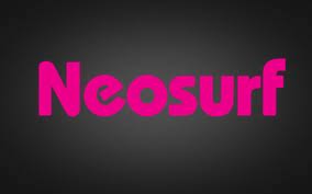NeoSurf