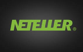 Neteller