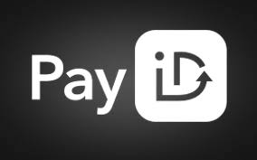 PayID