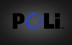 Poli