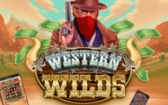 Western Wilds