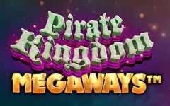 Iron Dog Studio Casinos and Pokies in Australia pokies
