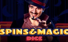 Mancala Gaming Casinos and Pokies in Australia pokies