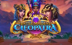 1x2 Gaming Casinos and Pokies in Australia pokies