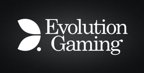 Evolution