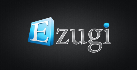 Ezugi