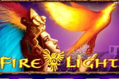 Fire Light