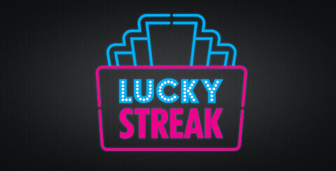 Lucky Streak