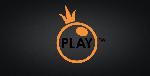 Pragmatic Play Live