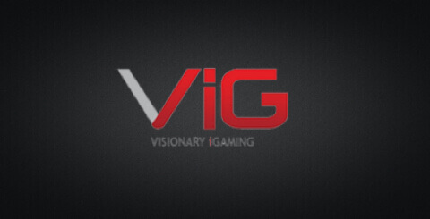VIG