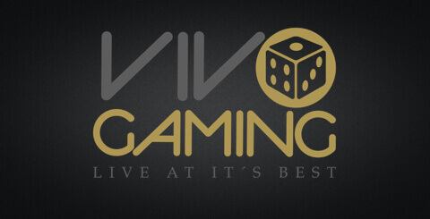 VIVO Gaming