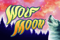 Wolf Moon