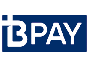 BPay