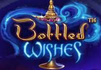 Bottled Wishes