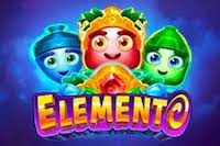 Elemento