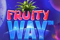 Nucleus Casinos and Pokies in Australia pokies