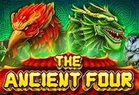 The Ancient Four