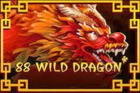 88 Wild Dragon