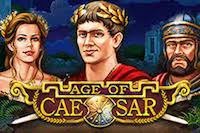 Age of Caesar