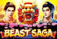 Beast Saga