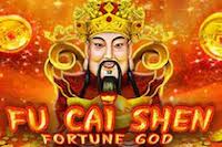 Fu Cai Shen