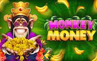 Booongo Casinos and Pokies In Australia pokies